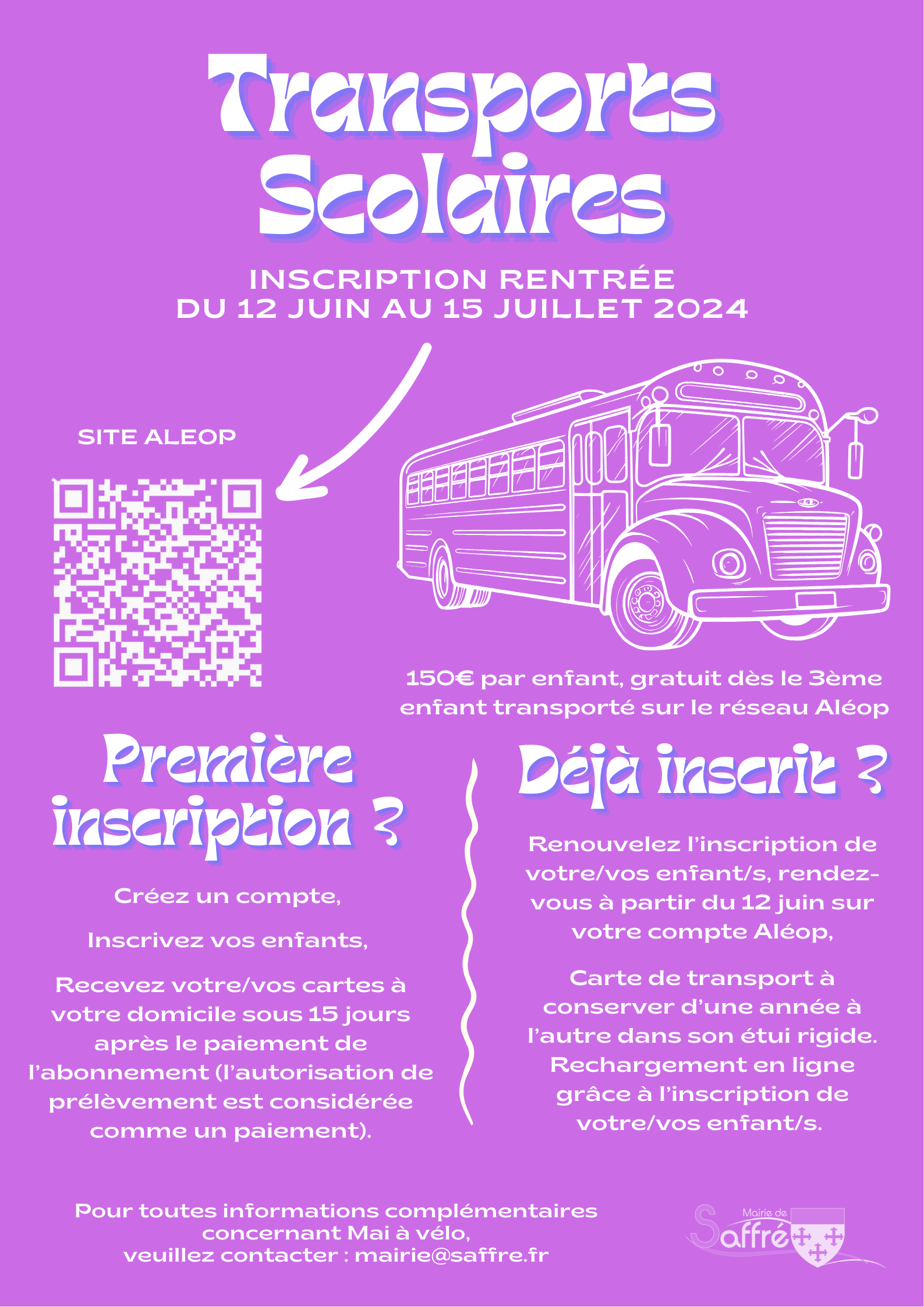 mockup projet